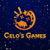 Celo's Games