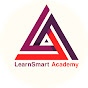 LearnSmart Academy