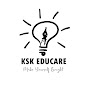 KSK Educare