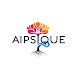 AIPSIQUE