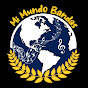 Mi Mundo Bandas