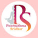 Poornathma Sridhar