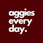 All In Aggies