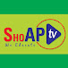 SHOAP - TV