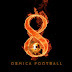 Osmica Football 