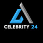 CELEBRITY 24