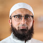 Imam Uzair Akbar