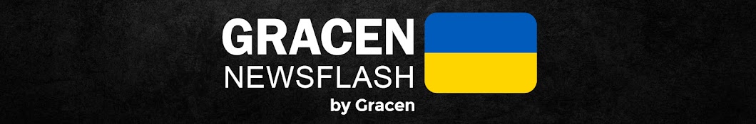 Gracen Newsflash