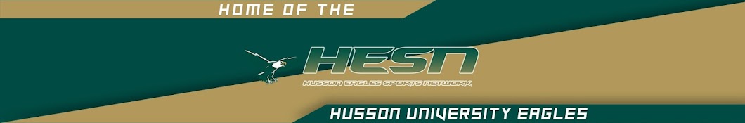 HussonUEagles