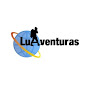 LuAventuras