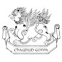 Chagdud Gonpa Odsal Ling