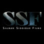 Salman Siddique Films