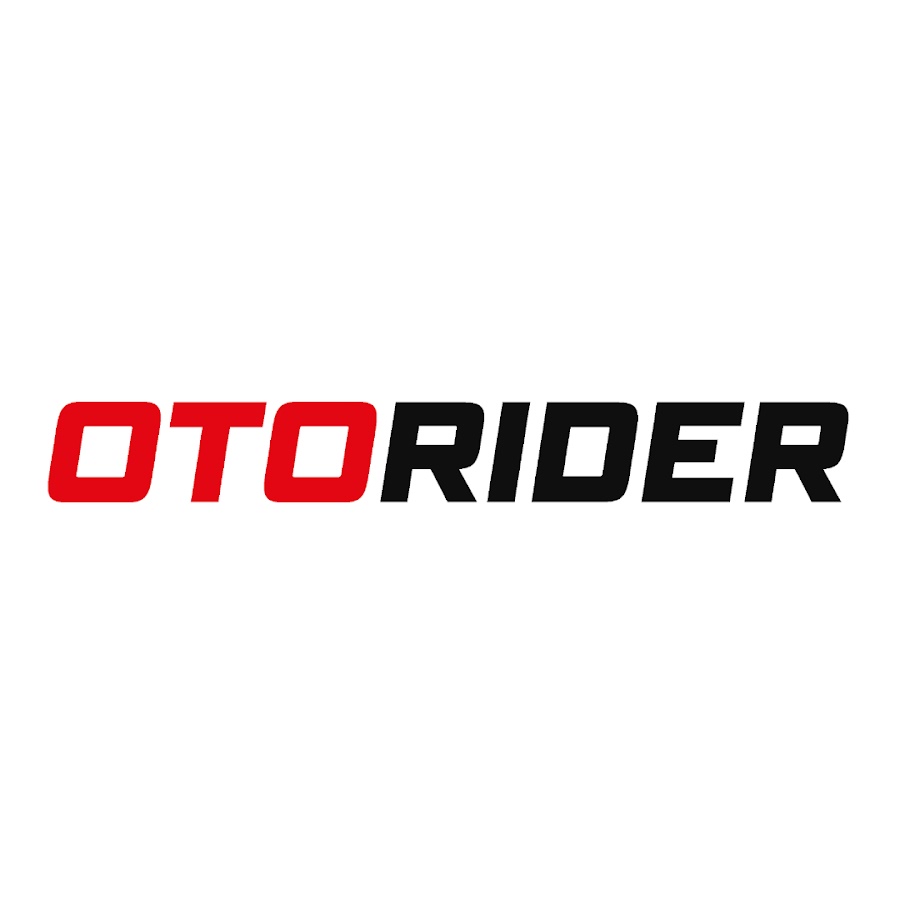 Otorider @Otoridercom