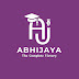 Abhijaya Coaching