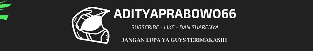 AdityaPrabowo66