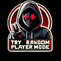 Random PlayerMode