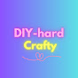 DIY-hard Crafty