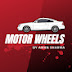 Motor Wheels