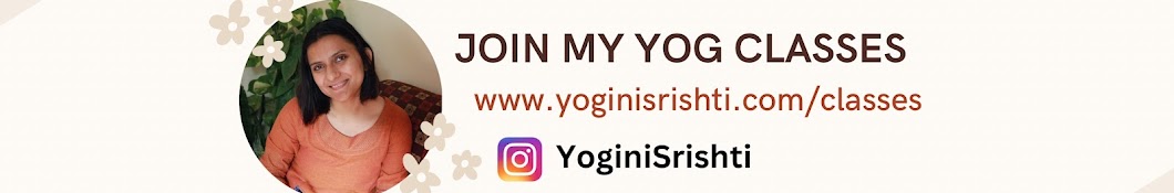 Yogini Srishti