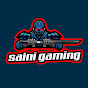 Sainigaming