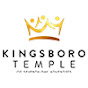 Kingsboro Temple