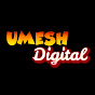 Umesh Digital