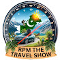 RPM The Travel Show