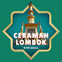 Ceramah Lombok Official