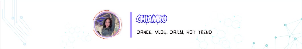 chiamro