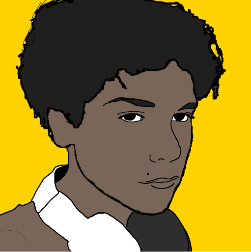 UCLhjH6rVnhITPkZa6htaOYw