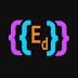 logo Experimental Dev