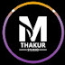 MURMU THAKUR STUDIO