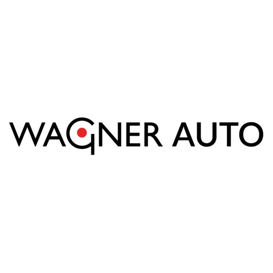 Wagner auto