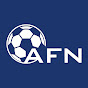 ASEAN Football News