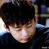 SeoInGuk  Pictures