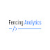 Fencing Analytics