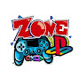 Zone PlayStation