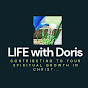Life with Doris
