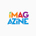 logo iMagazine PL