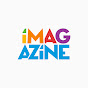 iMagazine PL