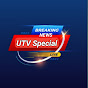 UTV Special