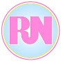 RJN_Official