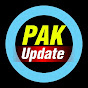 Pak Update 