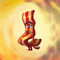 StarBacon