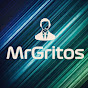 MrGritos_33