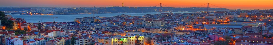 Dias da Semana em Português - Lisbon Language cafe