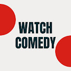Watch your favorite comedy - комедийное кино