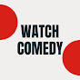 Watch your favorite comedy - комедийное кино