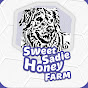 Sweet Sadie Honey Farm