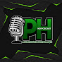 PH NO PODCAST 